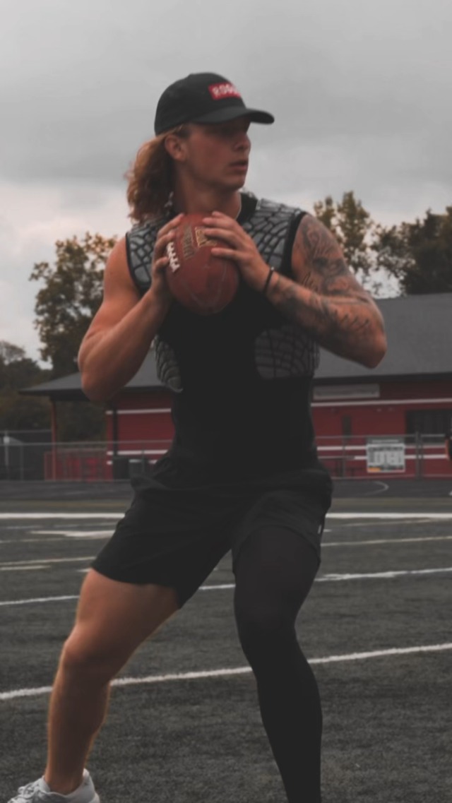Amazon.com: Zoombang Integrated Rib, Shoulder, and Chest Combo